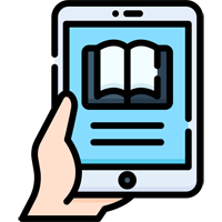 Manuale moraldiweb concerto ebook
